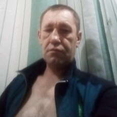 Свят