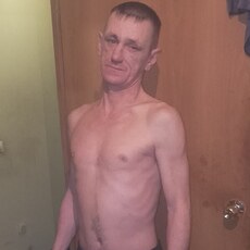 Петя