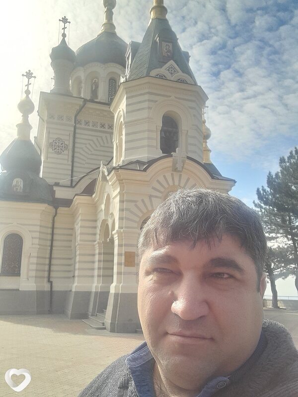 Ратмир