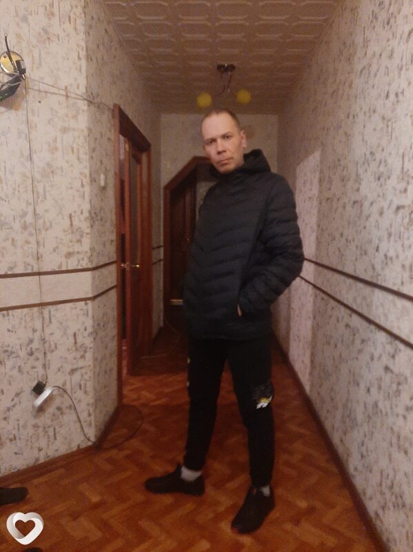 Слава