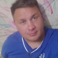 Миша