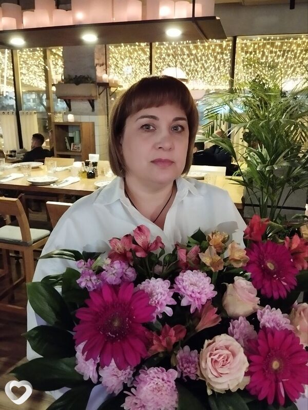 Зинаида