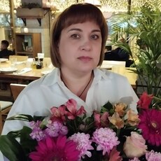 Рита