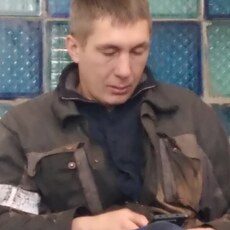 Спартак