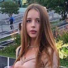 Лина
