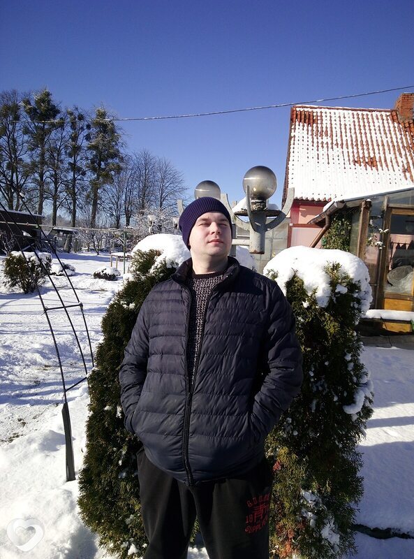 Саша