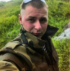 Лаврик