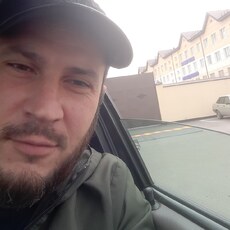 Денис