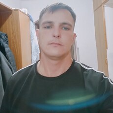 Лёва