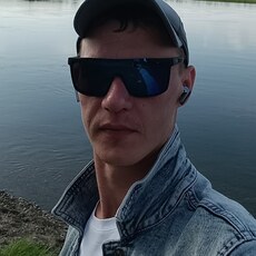 Анатолий