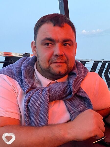 Захарка