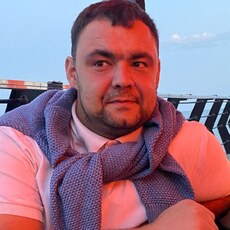 Захарка