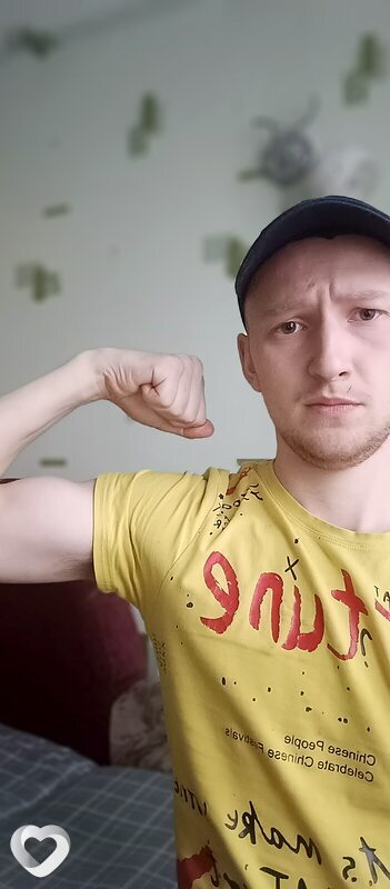Матвей