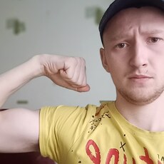 Матвей