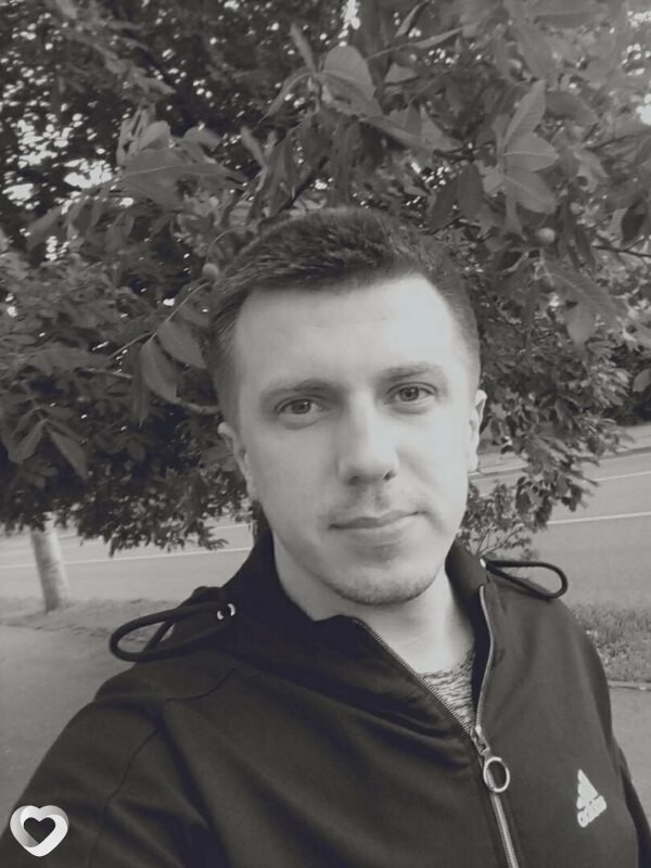 Георгий