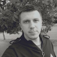 Георгий