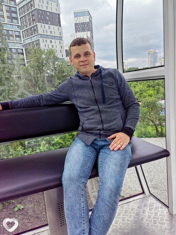 Захарка
