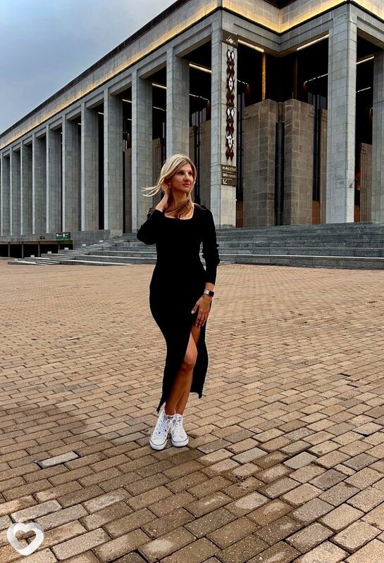 София