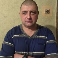 Свят