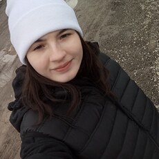 Юлиана