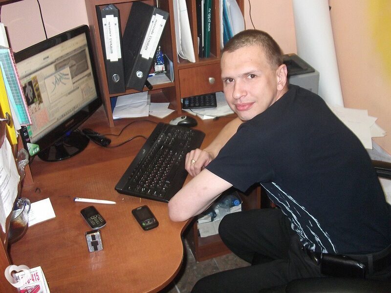 Виссарион