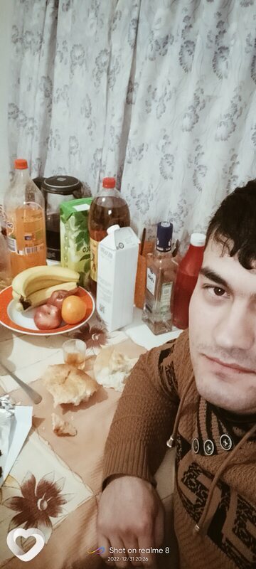 Алексей