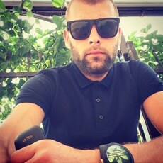 Олеж
