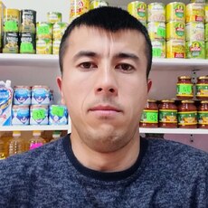 Вова