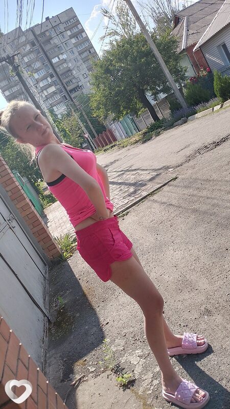 Оксана