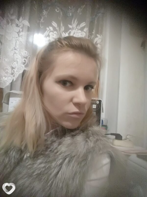 Тоня