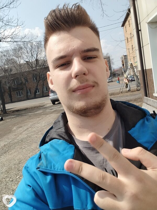 Спартак