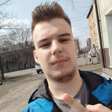 Спартак