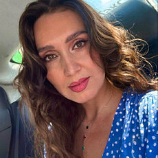 Эвелина