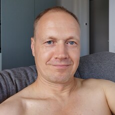Вениамин