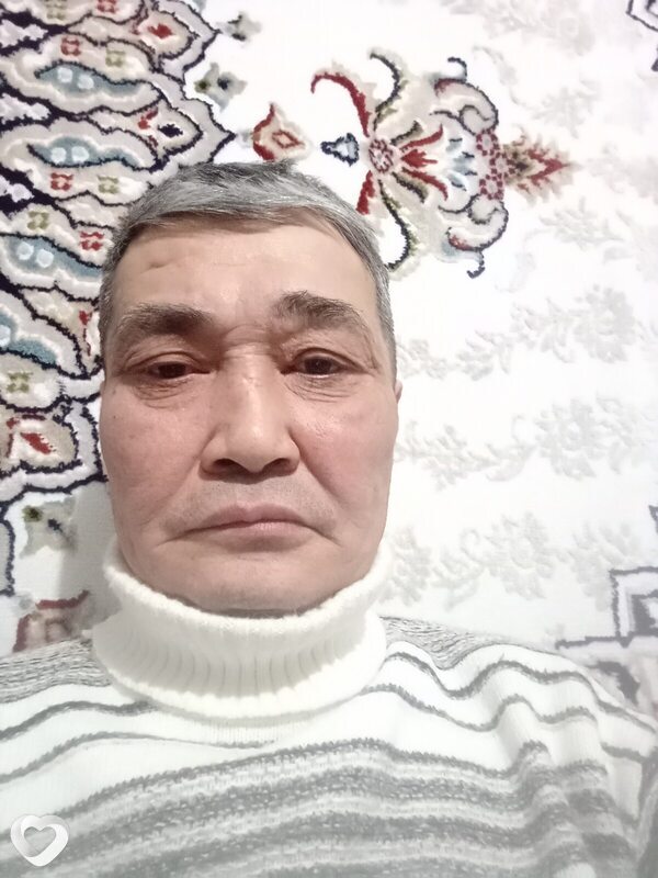 Давид