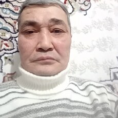 Давид