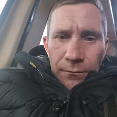 Петя