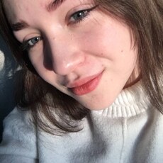 Жанна