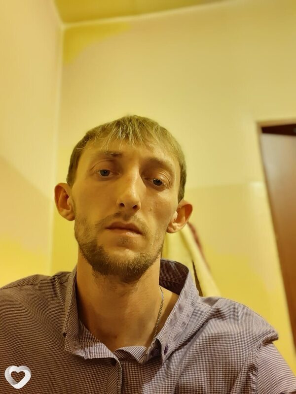 Харитон