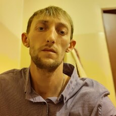 Харитон