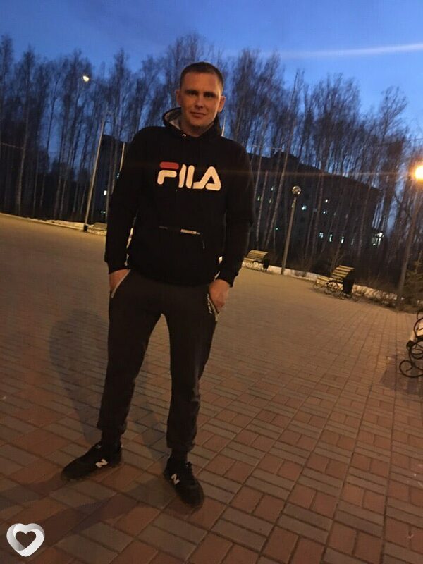 Нестор