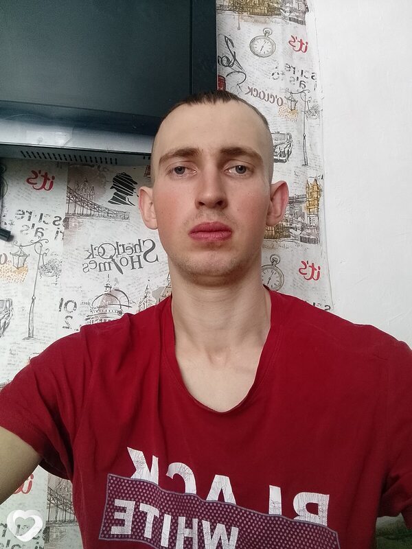 Альберт