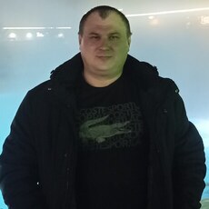 Альбик