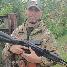 Тарас