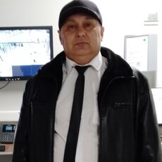 Анатолий
