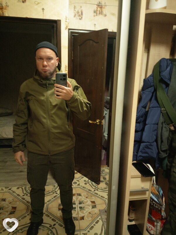 Веня