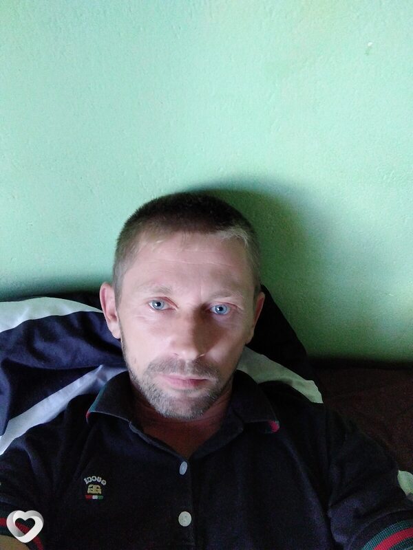 Константин