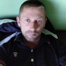 Константин