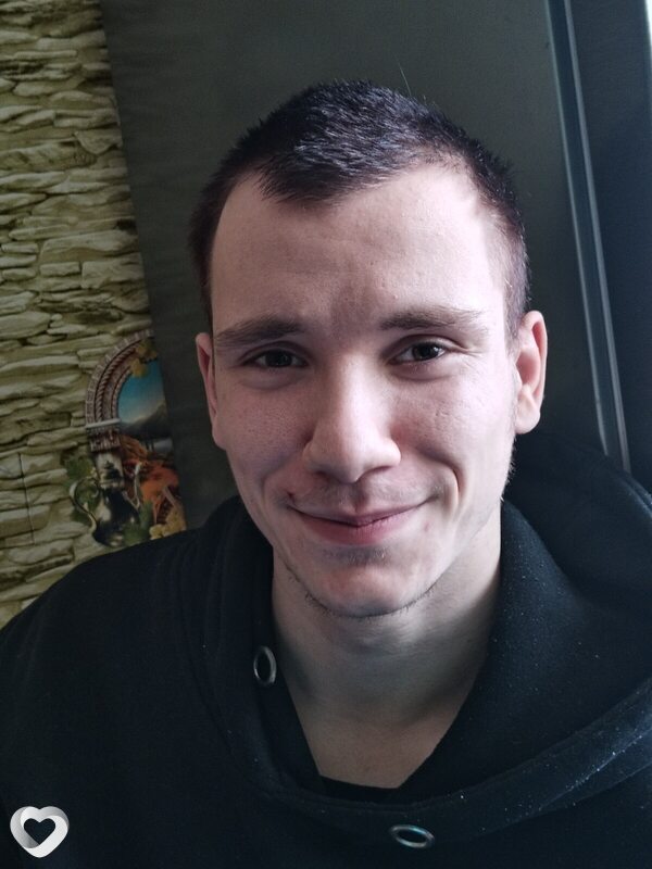 Кирилл