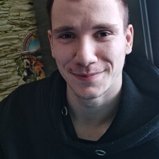 Кирилл